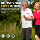 fruits-and-veggies-supplement-60-day-sup-2.jpg
