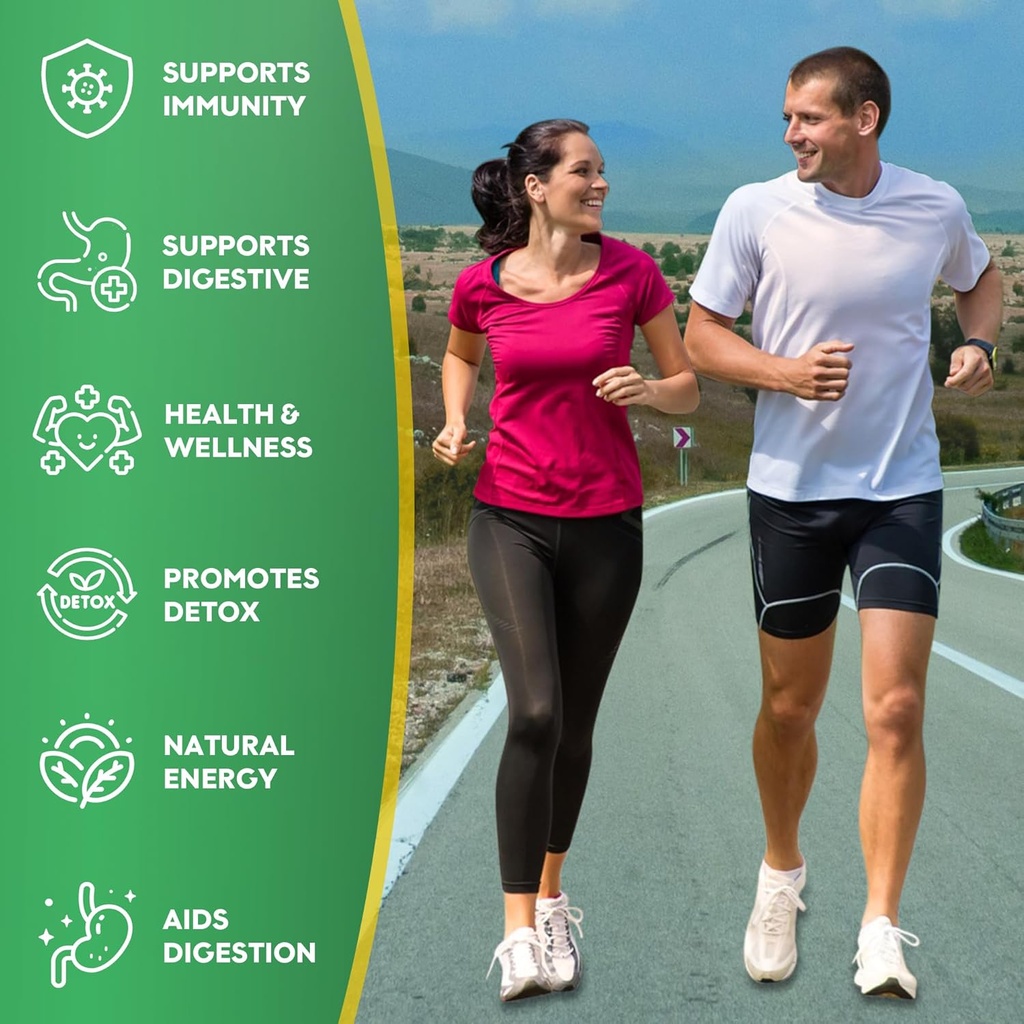 fruits-and-veggies-supplement-60-day-sup-3.jpg
