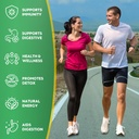 fruits-and-veggies-supplement-60-day-sup-3.jpg