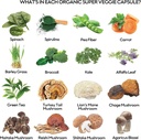 fruits-and-veggies-supplement-60-day-sup-4.jpg