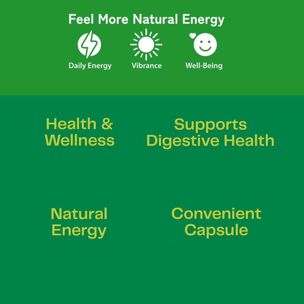 fruits-and-veggies-supplement-60-day-sup-6.jpg
