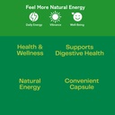 fruits-and-veggies-supplement-60-day-sup-6.jpg