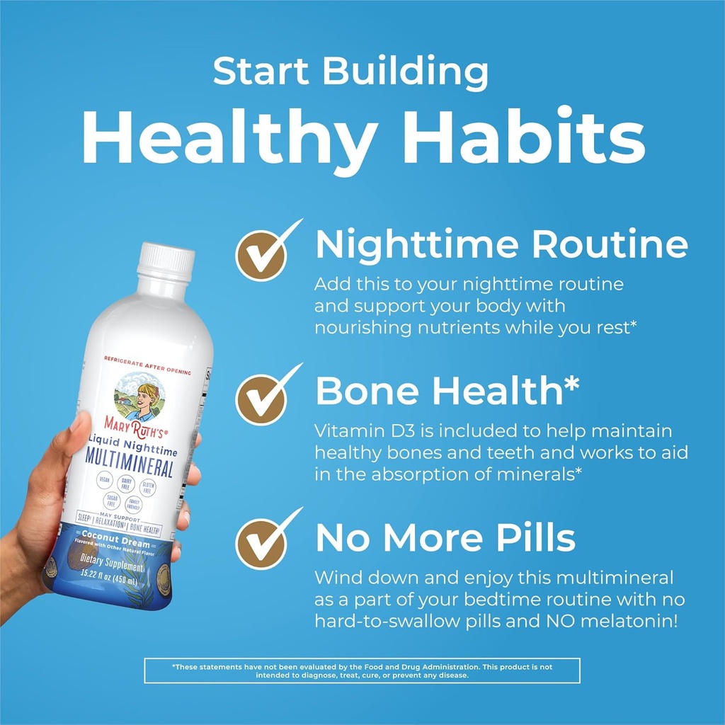 maryruths-liquid-nighttime-multimineral--2.jpg