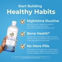 maryruths-liquid-nighttime-multimineral--2.jpg