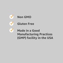 amazon-elements-one-daily-adult-probioti-4.jpg
