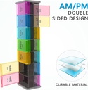 extra-large-pill-organizer--xxl-pill-box-6.jpg