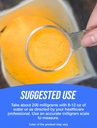 bulksupplementscom-coenzyme-q10-powder---4.jpg