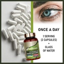 eye-vitamin-mineral-supplement-with-lute-2.jpg
