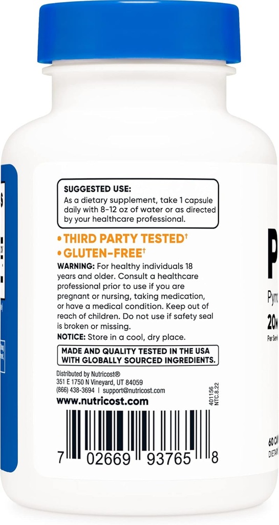 nutricost-pqq-pyrroloquinoline-quinone-2-2.jpg