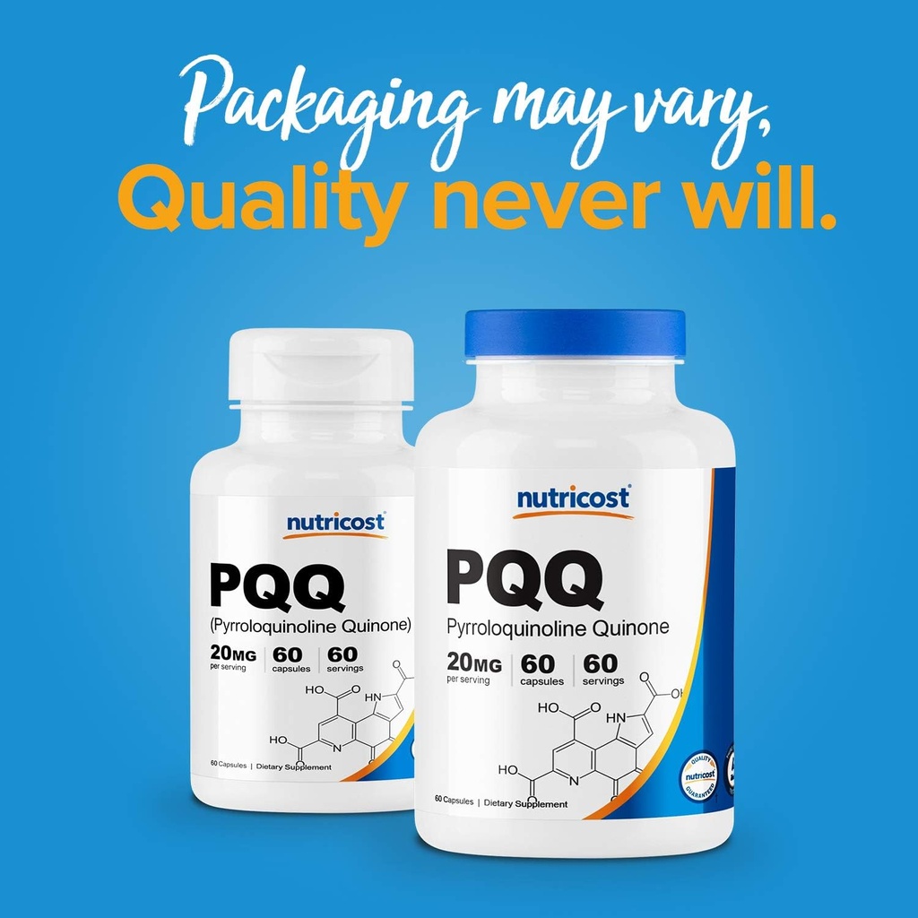 nutricost-pqq-pyrroloquinoline-quinone-2-4.jpg