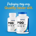 nutricost-pqq-pyrroloquinoline-quinone-2-4.jpg