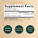 naturebell-vitamin-e-oil-softgels-1000iu-3.jpg