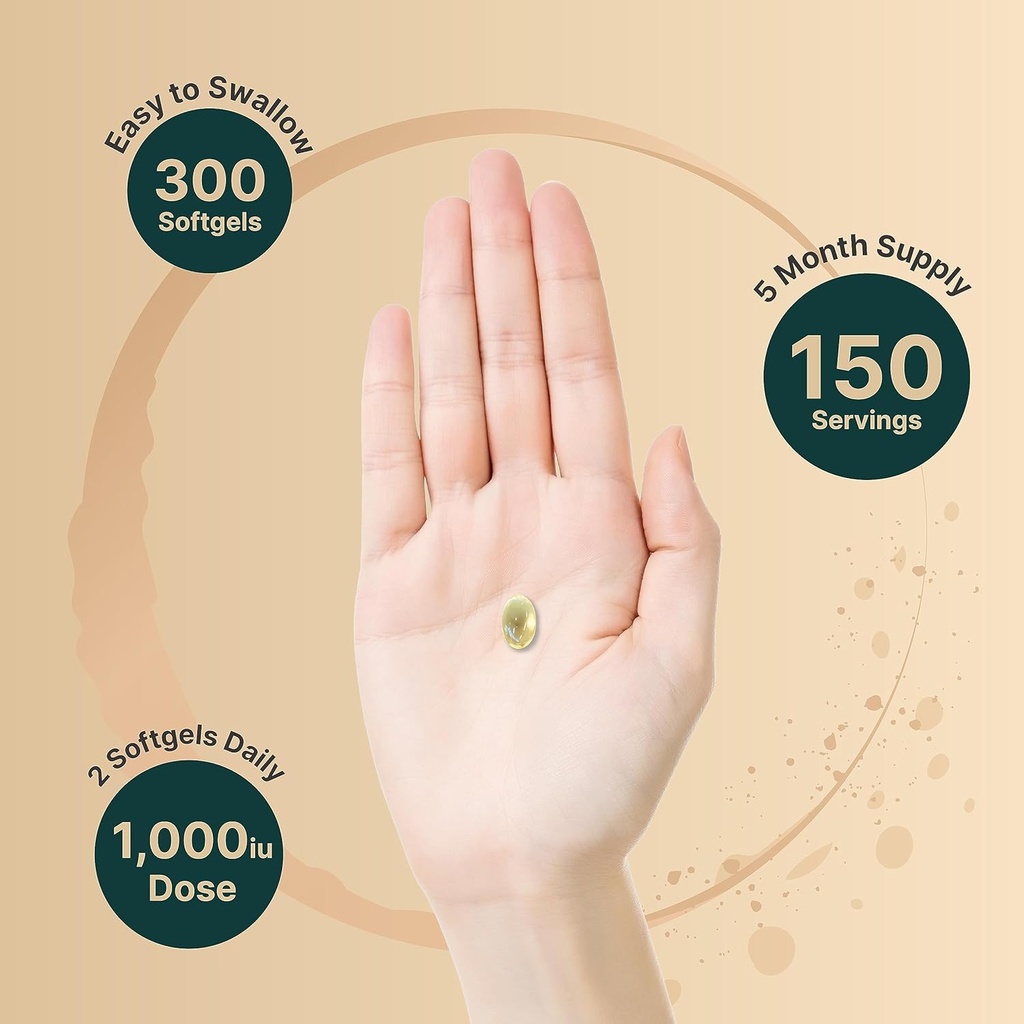 naturebell-vitamin-e-oil-softgels-1000iu-5.jpg