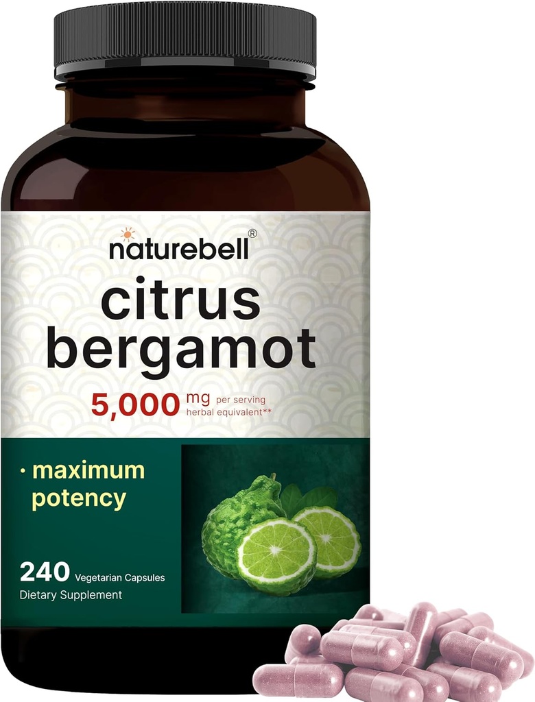naturebell-vitamin-e-oil-softgels-1000iu-6.jpg