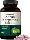 naturebell-vitamin-e-oil-softgels-1000iu-6.jpg