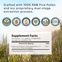 raw-forest-foods-forest-manna-royal-pine-6.jpg
