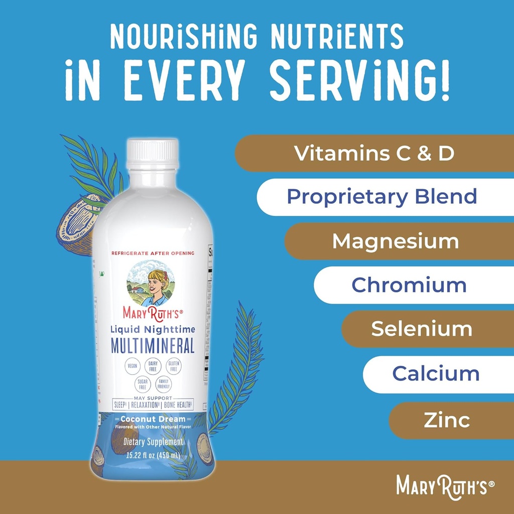 maryruths-liquid-nighttime-multimineral--4.jpg