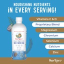 maryruths-liquid-nighttime-multimineral--4.jpg