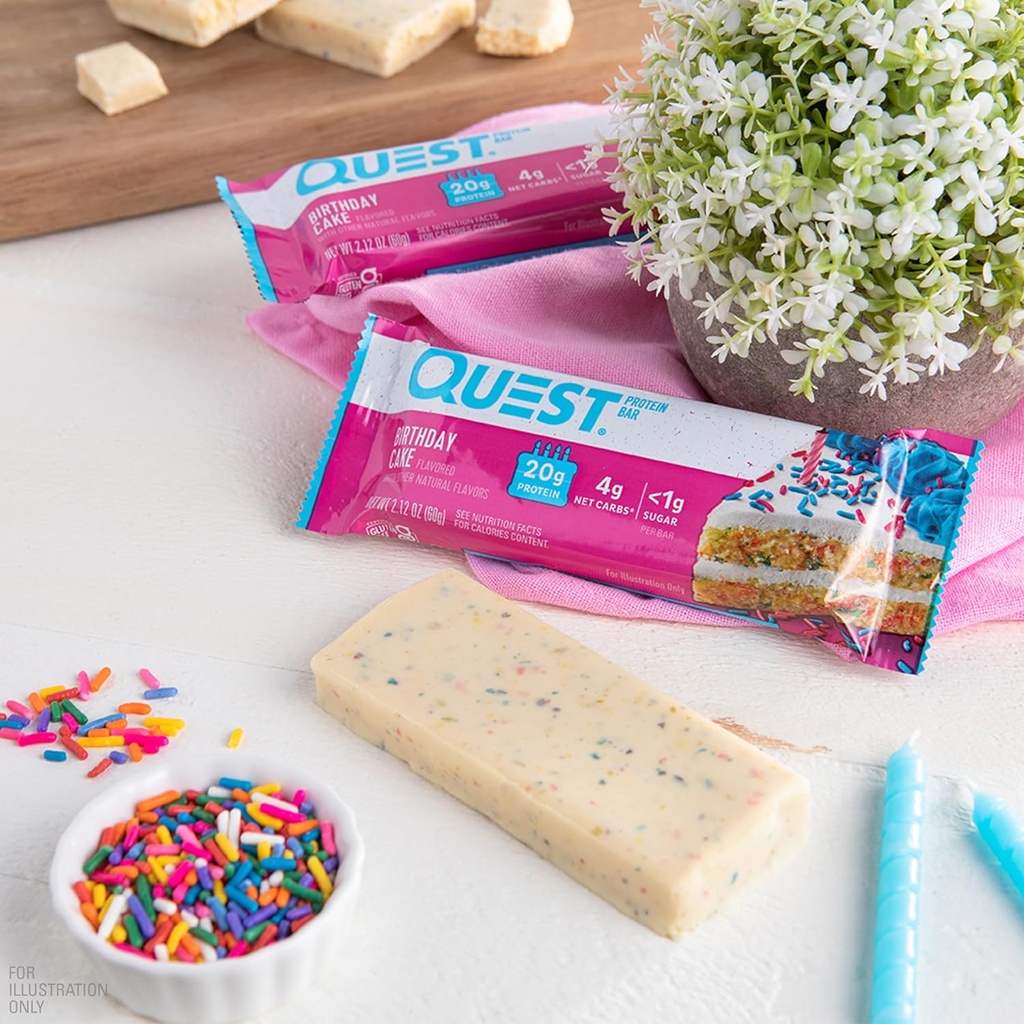 quest-nutrition-birthday-cake-protein-ba-5.jpg