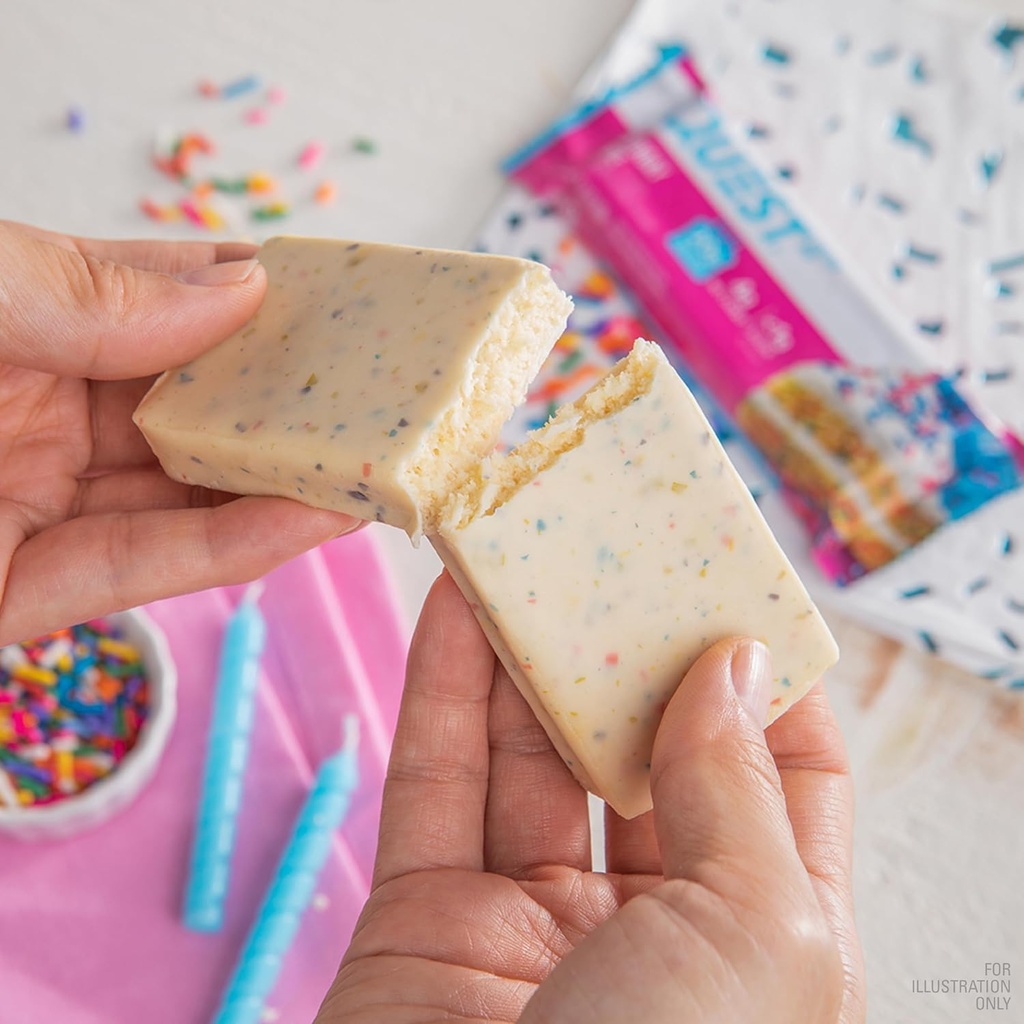 quest-nutrition-birthday-cake-protein-ba-6.jpg