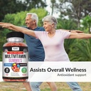 kaya-naturals-adult-multi-vitamin-gummy--3.jpg