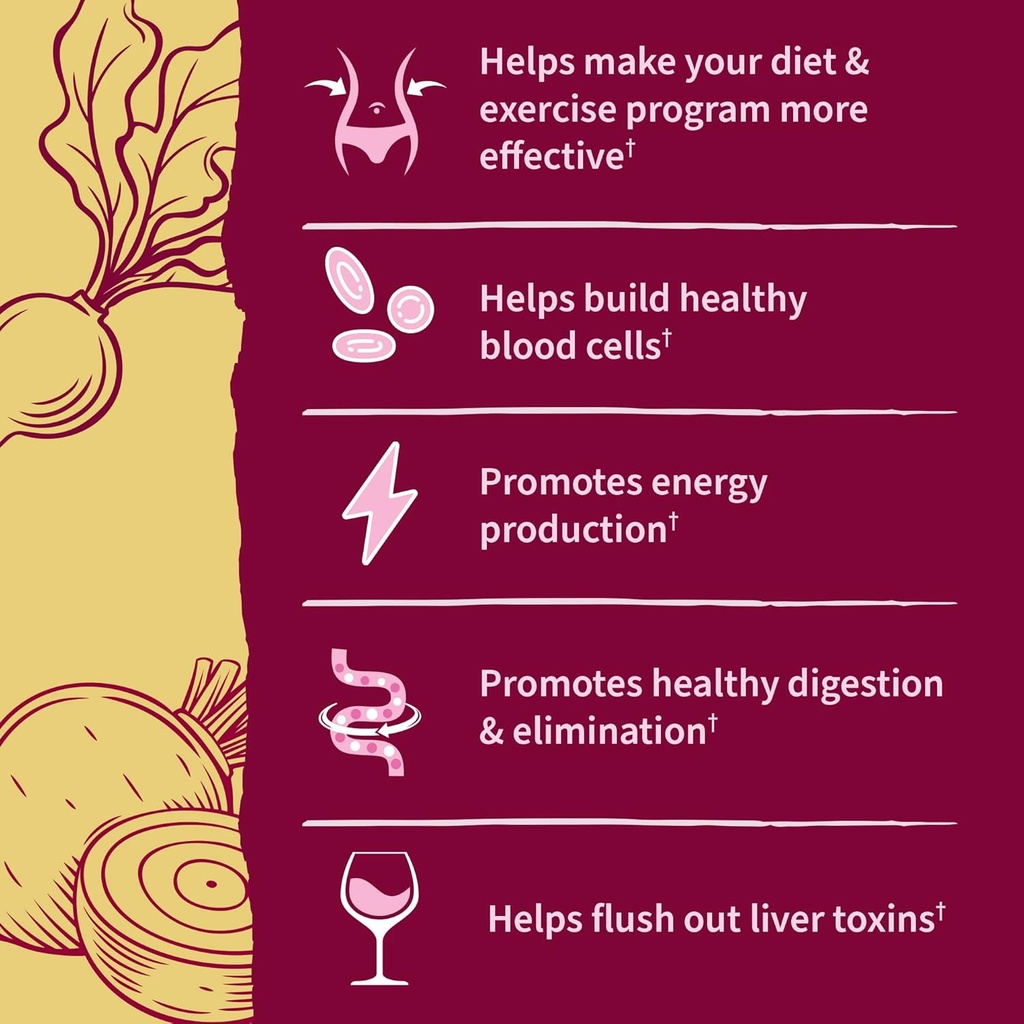 garden-of-life-organic-beet-root-powder--4.jpg