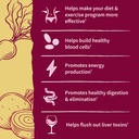 garden-of-life-organic-beet-root-powder--4.jpg