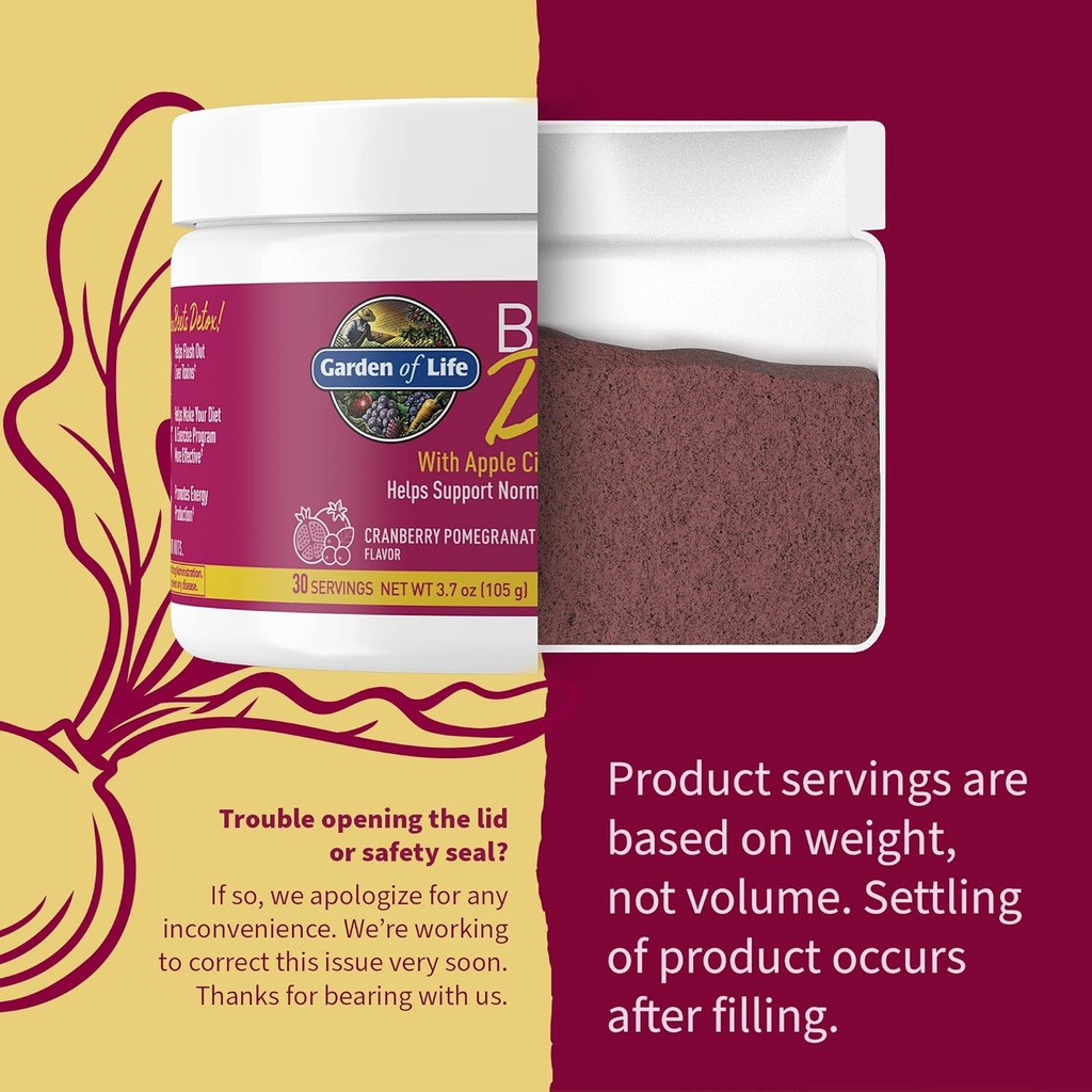 garden-of-life-organic-beet-root-powder--5.jpg