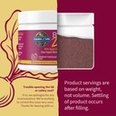 garden-of-life-organic-beet-root-powder--5.jpg