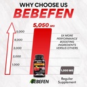 bebefen-berberine-capsules-with-black-pe-4.jpg