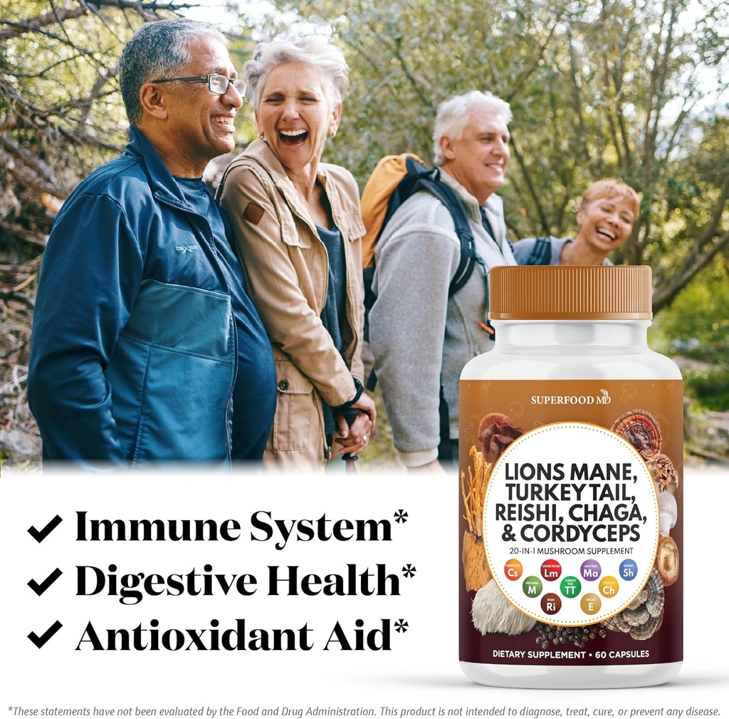 lions-mane-mushroom-supplement-with-turk-4.jpg