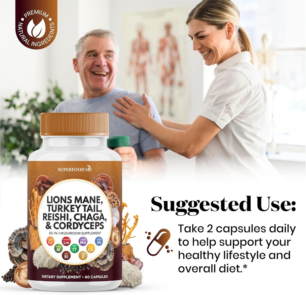 lions-mane-mushroom-supplement-with-turk-6.jpg