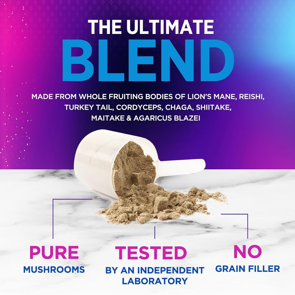 mushroom-supplement-powder-2200mg---11-i-6.jpg