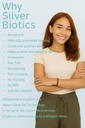 silver-biotics-silver-wound-healing-gel--3.jpg