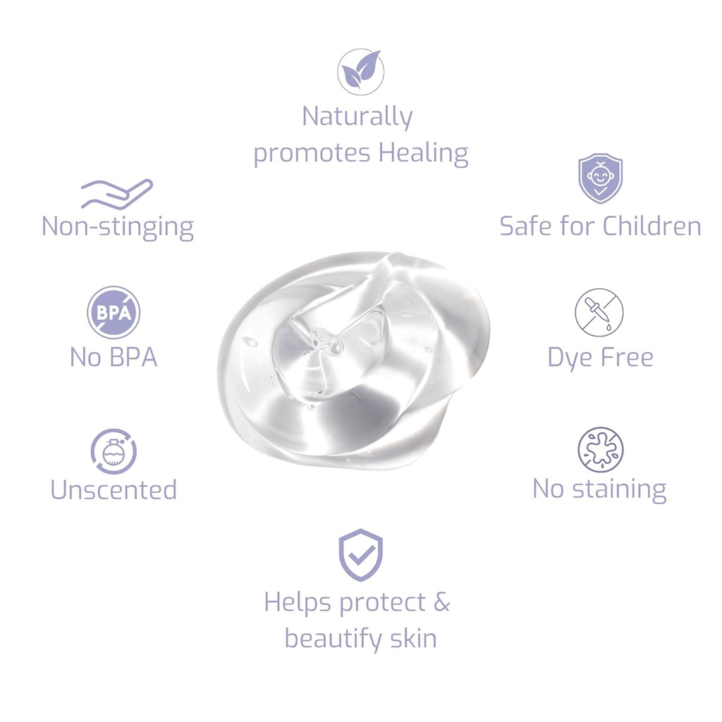 silver-biotics-silver-wound-healing-gel--4.jpg