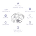 silver-biotics-silver-wound-healing-gel--4.jpg