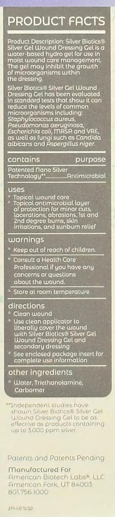 silver-biotics-silver-wound-healing-gel--5.jpg