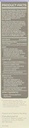 silver-biotics-silver-wound-healing-gel--5.jpg