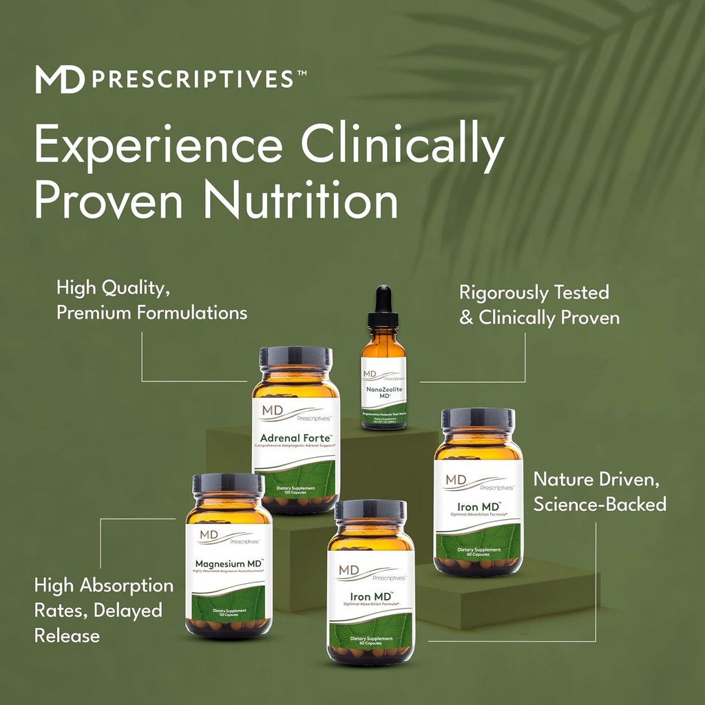 md-prescriptives-iron-md-capsules---dail-6.jpg