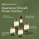md-prescriptives-iron-md-capsules---dail-6.jpg