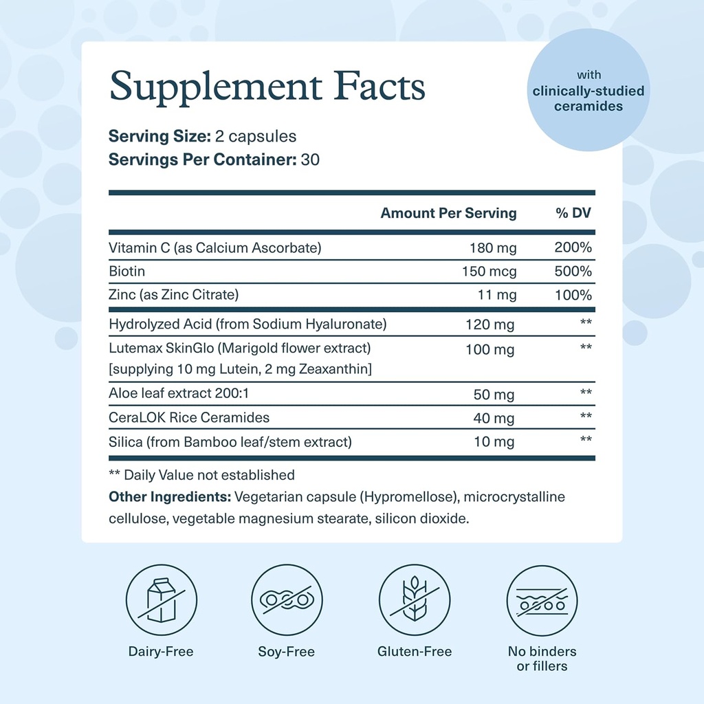 youtheory-hyaluronic-plus---hyaluronic-a-2.jpg