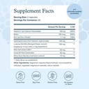 youtheory-hyaluronic-plus---hyaluronic-a-2.jpg