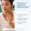 youtheory-hyaluronic-plus---hyaluronic-a-3.jpg