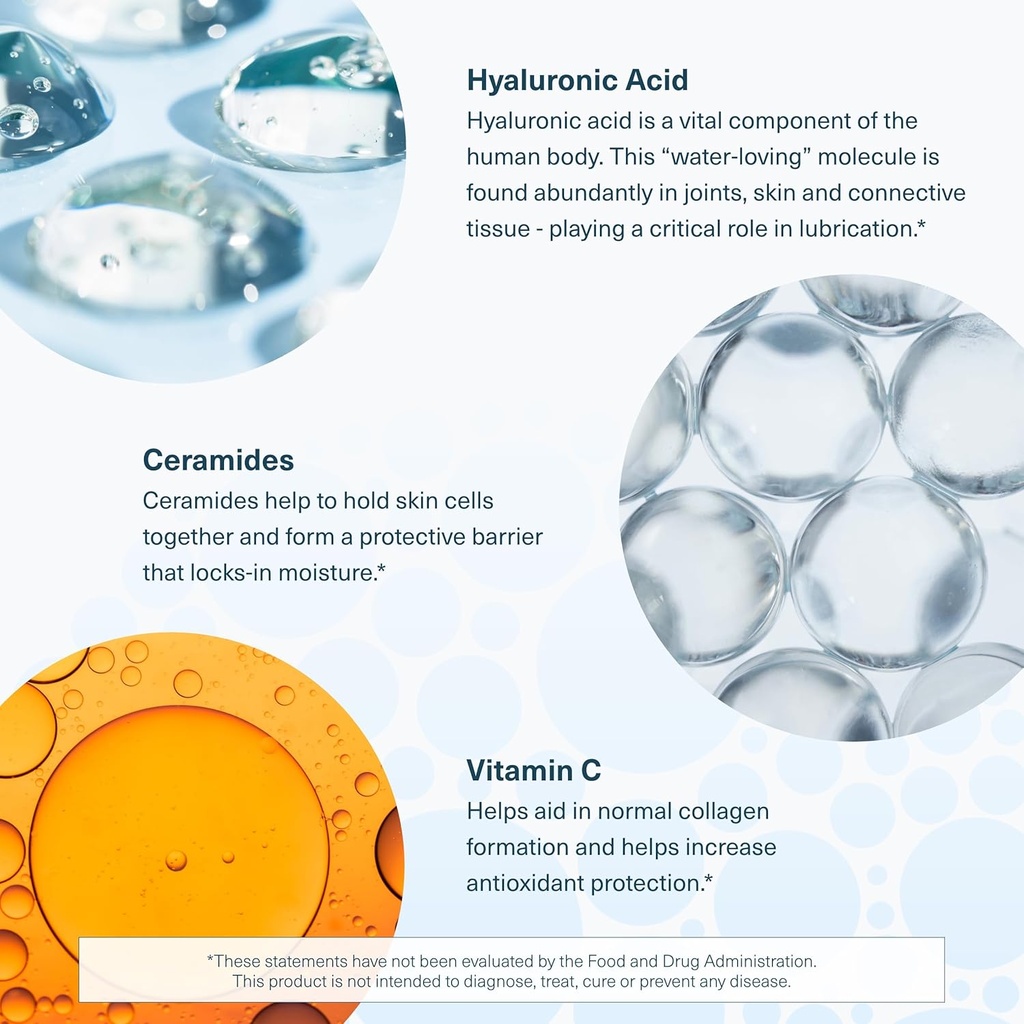 youtheory-hyaluronic-plus---hyaluronic-a-5.jpg