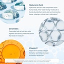youtheory-hyaluronic-plus---hyaluronic-a-5.jpg