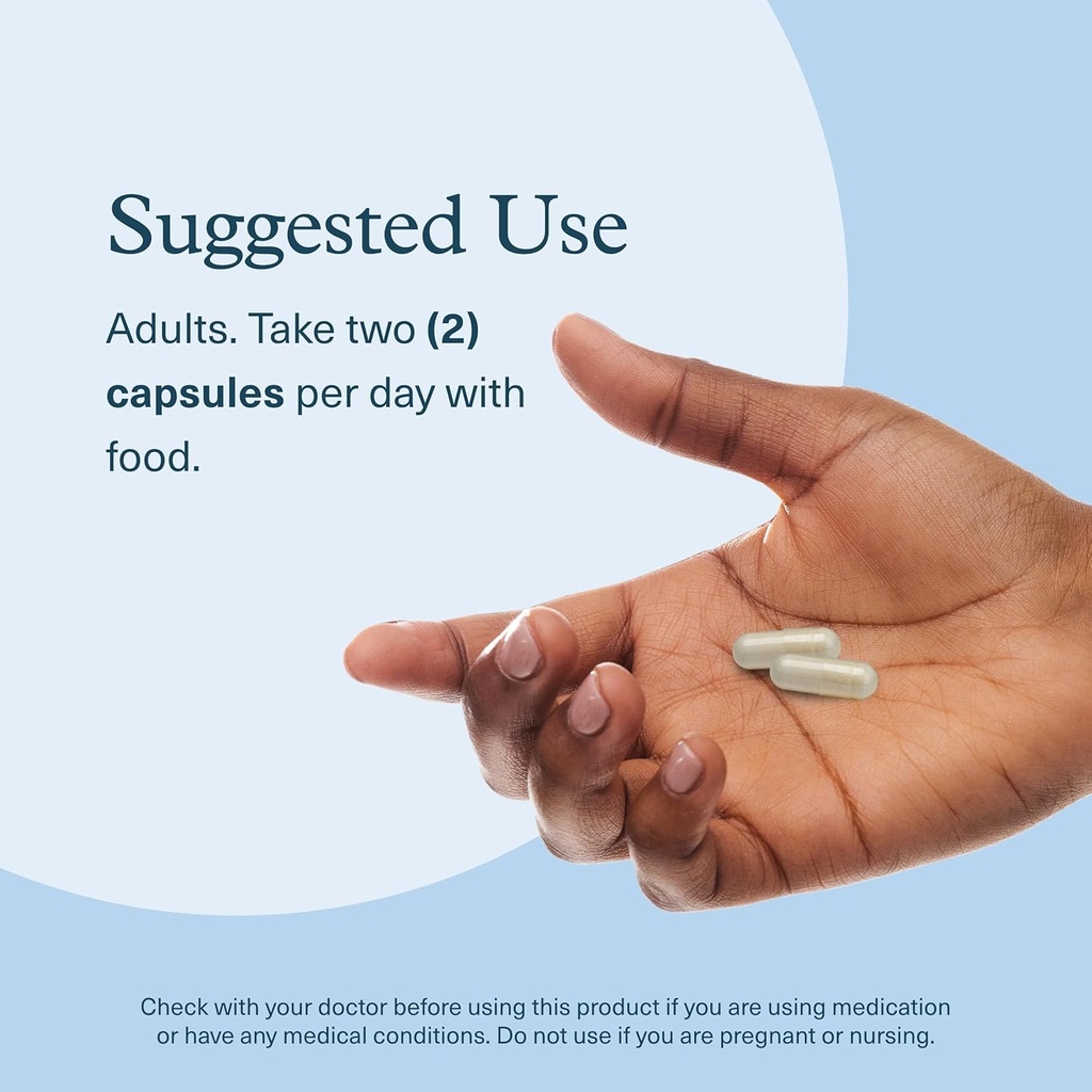 youtheory-hyaluronic-plus---hyaluronic-a-6.jpg