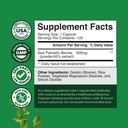 natures-craft-extra-strength-saw-palmett-2.jpg