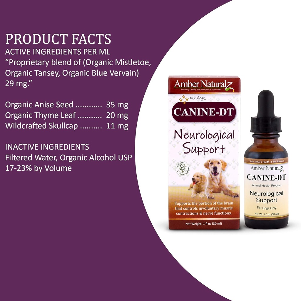 amber-naturalz-canine-dt-herbal-suppleme-3.jpg