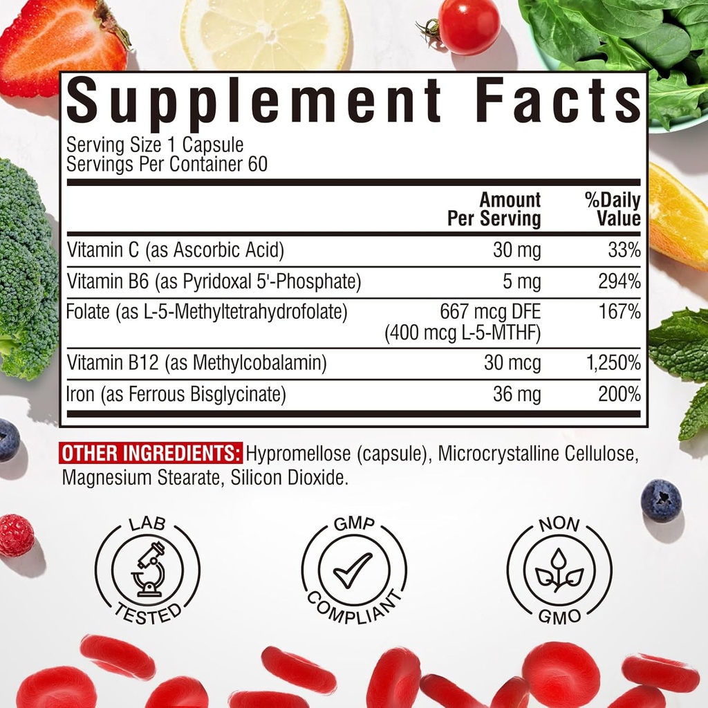 5-in-1-iron-supplement-10-in-1-magnesium-2.jpg