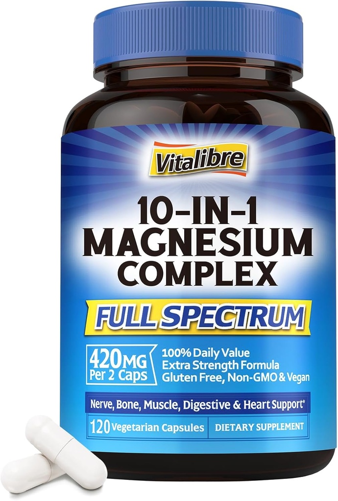 5-in-1-iron-supplement-10-in-1-magnesium-5.jpg